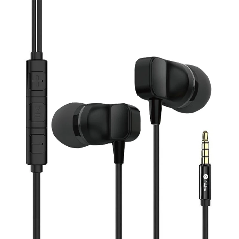 هندزفری پرووان مدلPHF3985