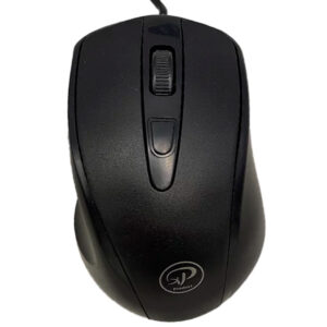 موس XP-Product XP-M692K