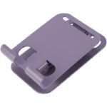 پایه نگهدارنده گوشی ET-EH265ارلدرام