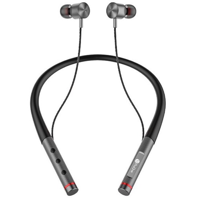 هندزفری گردنی PHB3380