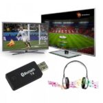 فرستنده بلوتوث ونوس مدل Venous PV-B987