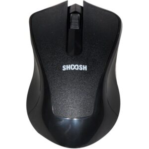 ماوس بی سیم شوش M21W