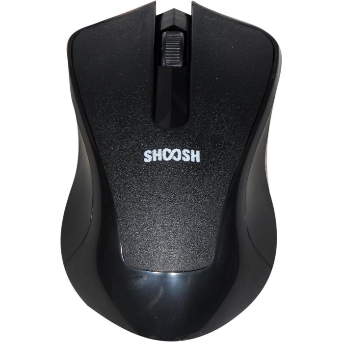 ماوس بی سیم شوش مدل M21w