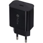 شارژر دیواری پرووان PWC501