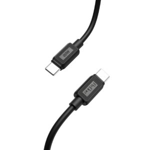 کابل USB-C پرووان مدل PCC127