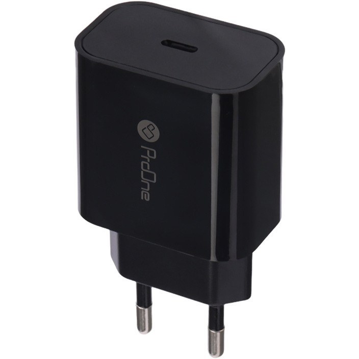 شارژر دیواری پرووان PWC501