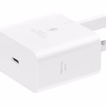 آداپتور برق 25 واتی سامسونگ EP-T2510NWEGGB