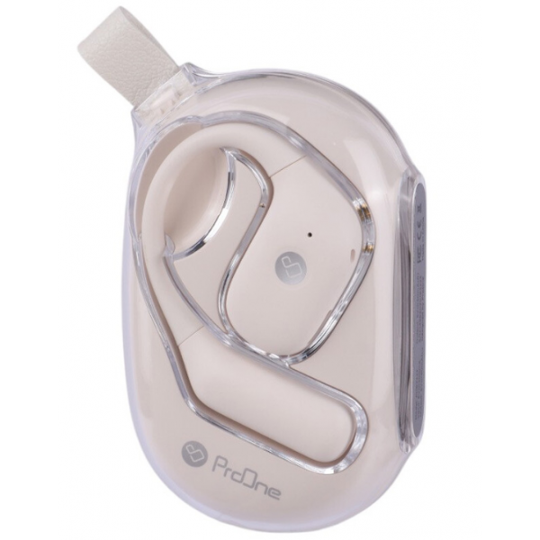 هندزفری بی سیم پرووان مدل PHB3223 سفید