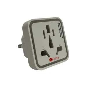 تبدیل دیواری پرووان