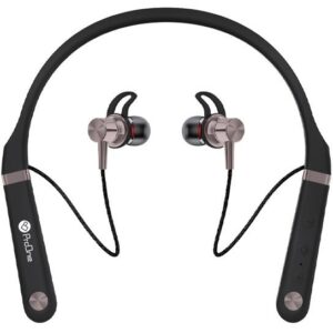 هندزفری گردنی بی سیم پرووان مدل PHB3390