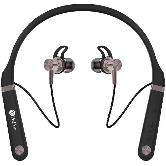 هندزفری گردنی بی سیم پرووان مدل PHB3390