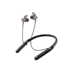 هندزفری گردنی بی سیم پرووان مدل PHB3390