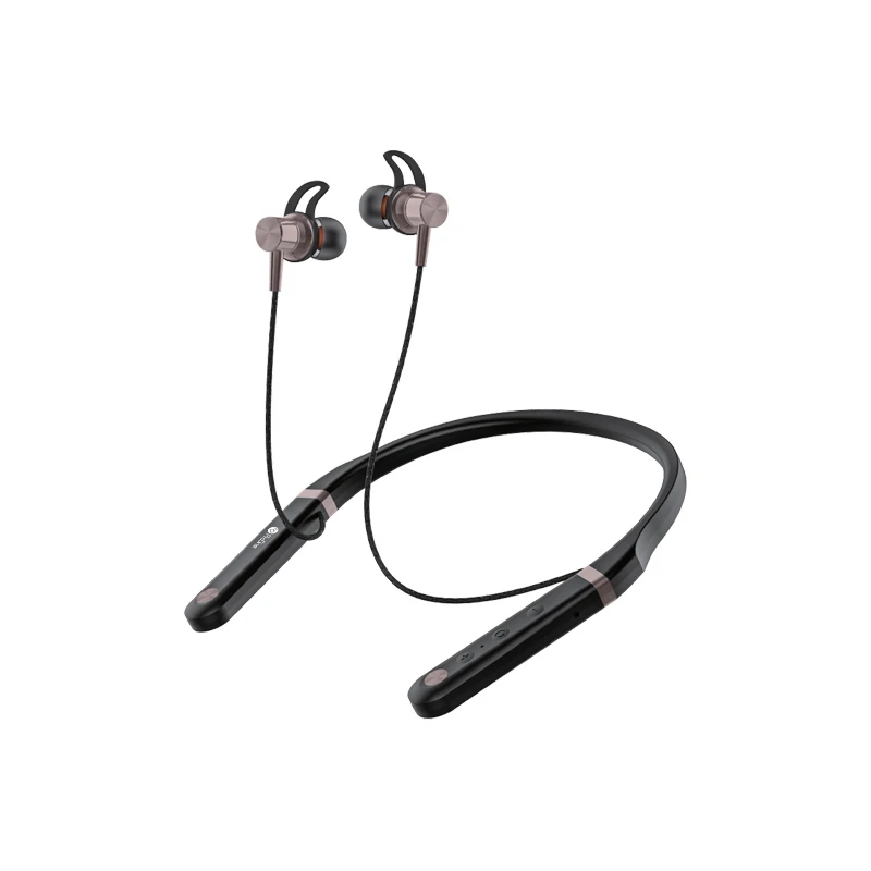 هندزفری گردنی بی سیم پرووان مدل PHB3390