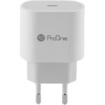 شارژر دیواری ProOne PWC-500-CH01