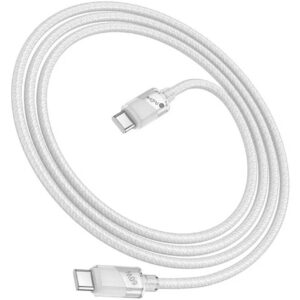 کابل Type-C PD 60W پرووان