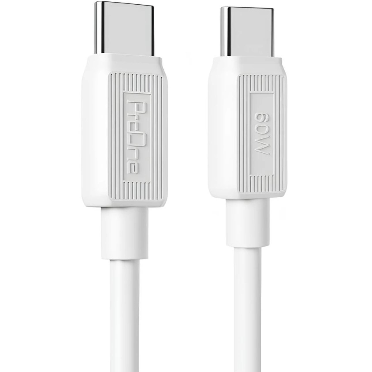 کابل USB-C پرووان مدل PCC127