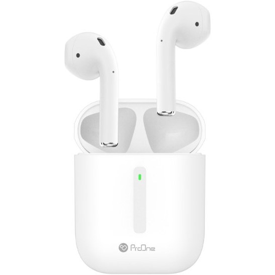 هدفون بی سیم پرووان مدل PHB3216