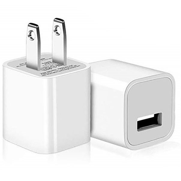 شارژر-5-واتی-اپل-apple-5w-usb-dst