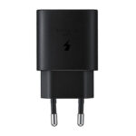 آداپتور اصلی سامسونگ گلکسی Note 10