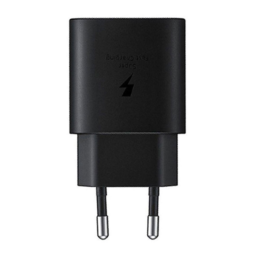 آداپتور اصلی سامسونگ گلکسی Note 10