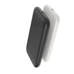 پاوربانک پرووان مدل PPB5117 ظرفیت 10000 میلیآمپر | خرید با قیمت عالی از مانی دکس