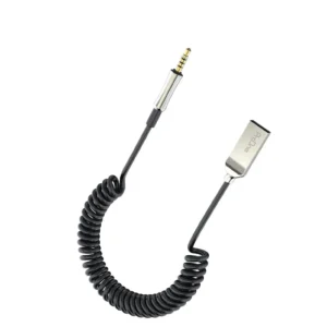 دانگل بلوتوثی پرووان PBR915