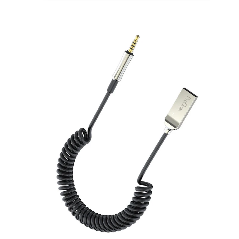 دانگل بلوتوثی پرووان مدل PBR915