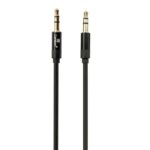 کابل AUX ارلدام مدل AUX10 طول 2 متر