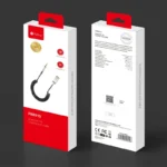 دانگل بلوتوثی پرووان PBR915