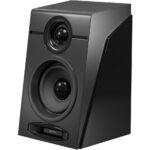 اسپیکر تسکو مدل TS 2056