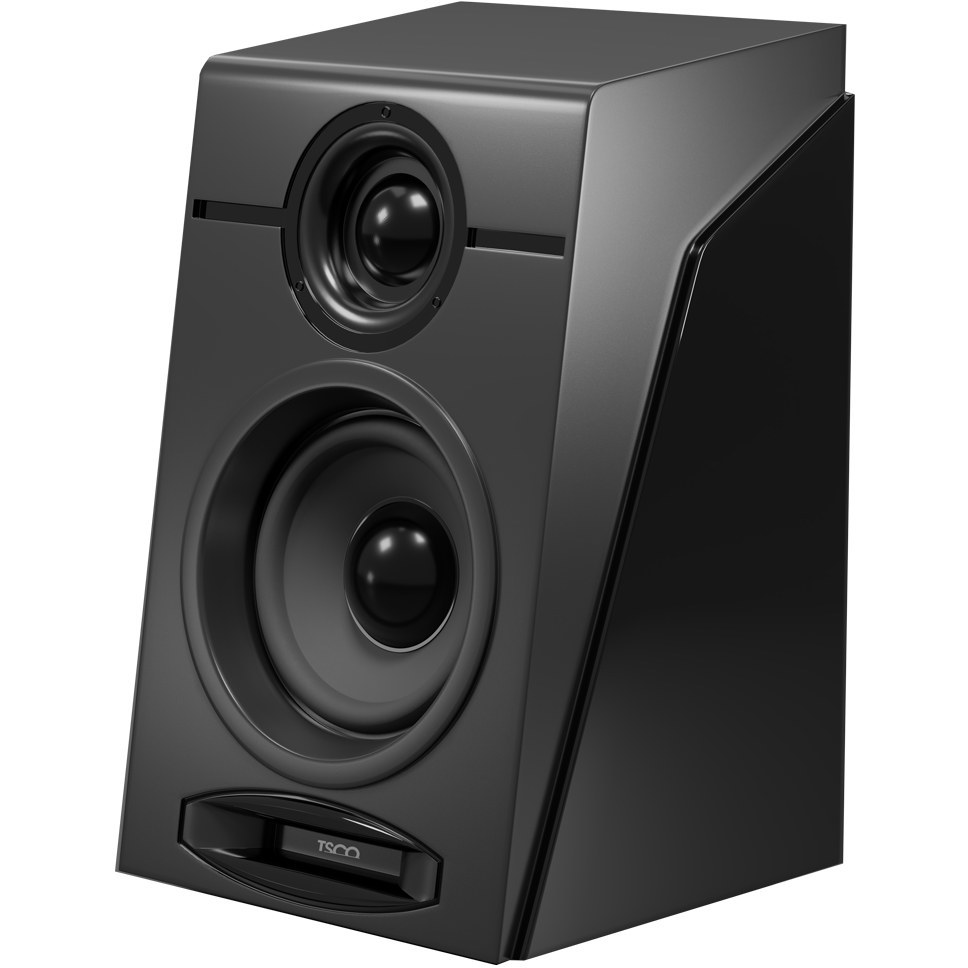 اسپیکر تسکو مدل TS 2056