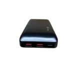 پاوربانک پرووان PPB5302