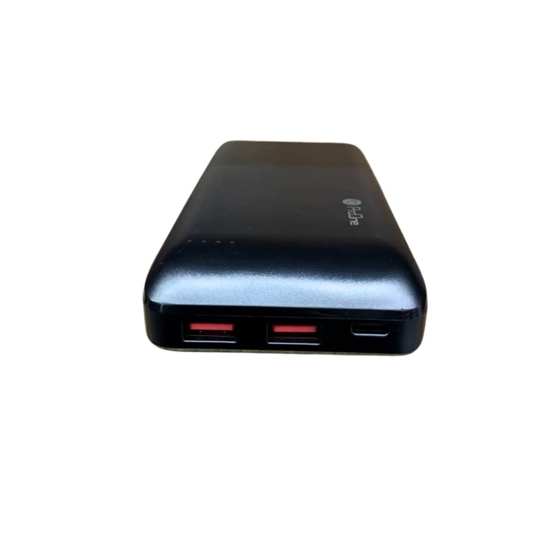 پاوربانک پرووان PPB5302