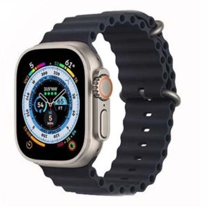 ساعت هوشمند Z70 ULTRA2