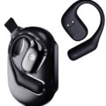 هدفون بی‌سیم پرووان PHB3223