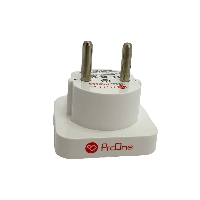 تبدیل دیواری پرووان