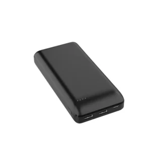 پاوربانک پرووان PPB5302