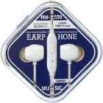 هندزفری ریمکس مدل RM-550