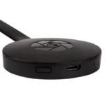 دانگل HDMIپرووان مدلPDH80