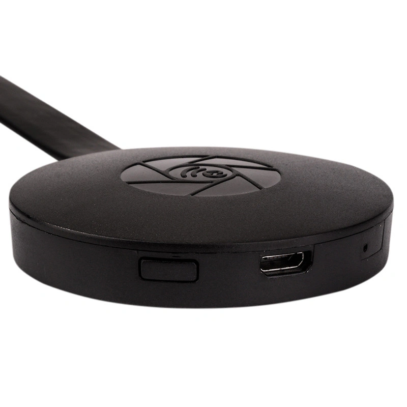 دانگل HDMIپرووان مدلPDH80