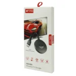 دانگل HDMIپرووان مدلPDH80