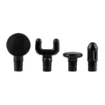 ماساژور برقی ایکس او مدل FG01