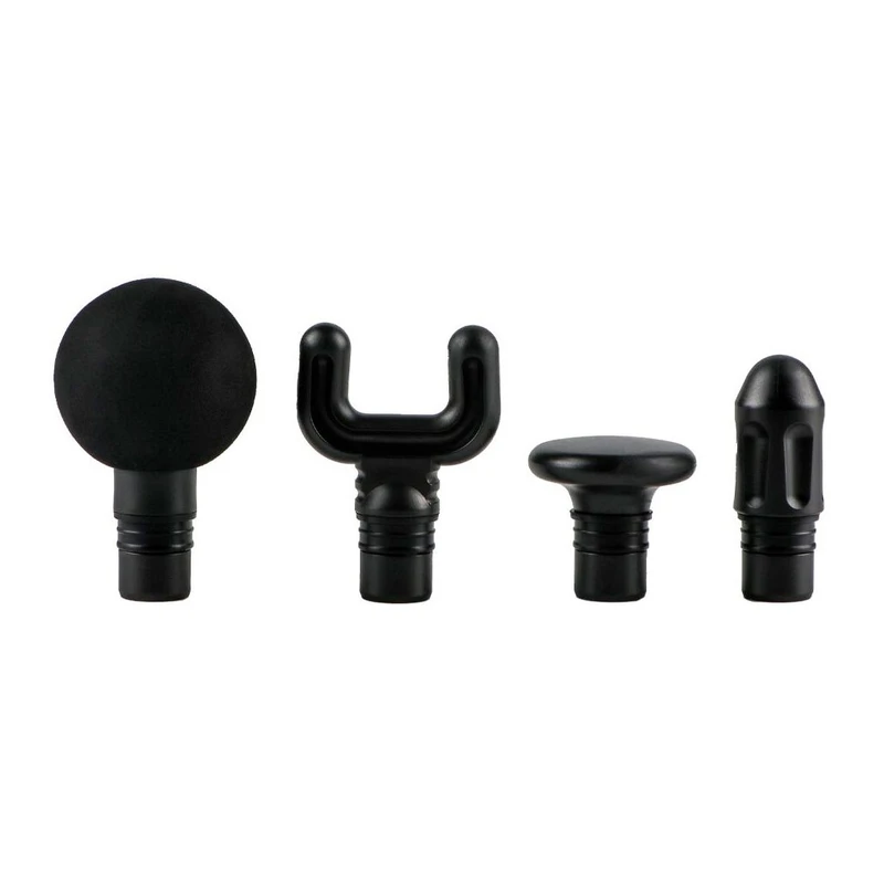 ماساژور برقی ایکس او مدل FG01