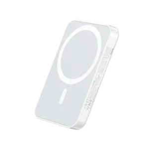 پاوربانک ریمکس مدل RPP-65