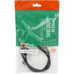 کابل هارد Orange USB3.0 50cm