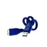 کابل هارد اکسترنال USB 3.0 رویال