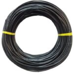 کابل مدیریت 1/5 متری