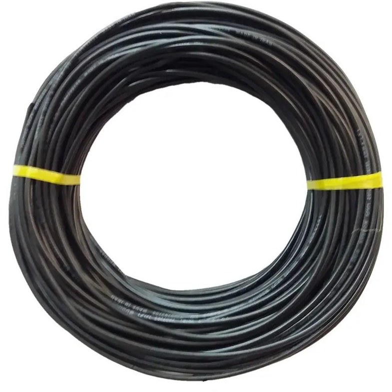 کابل مدیریت 1/5 متری