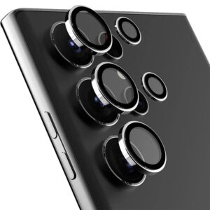 محافظ لنز رینگی سامسونگ S23 Ultra