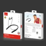 هندزفری گردنی بی سیم پرووان مدل PHB3390